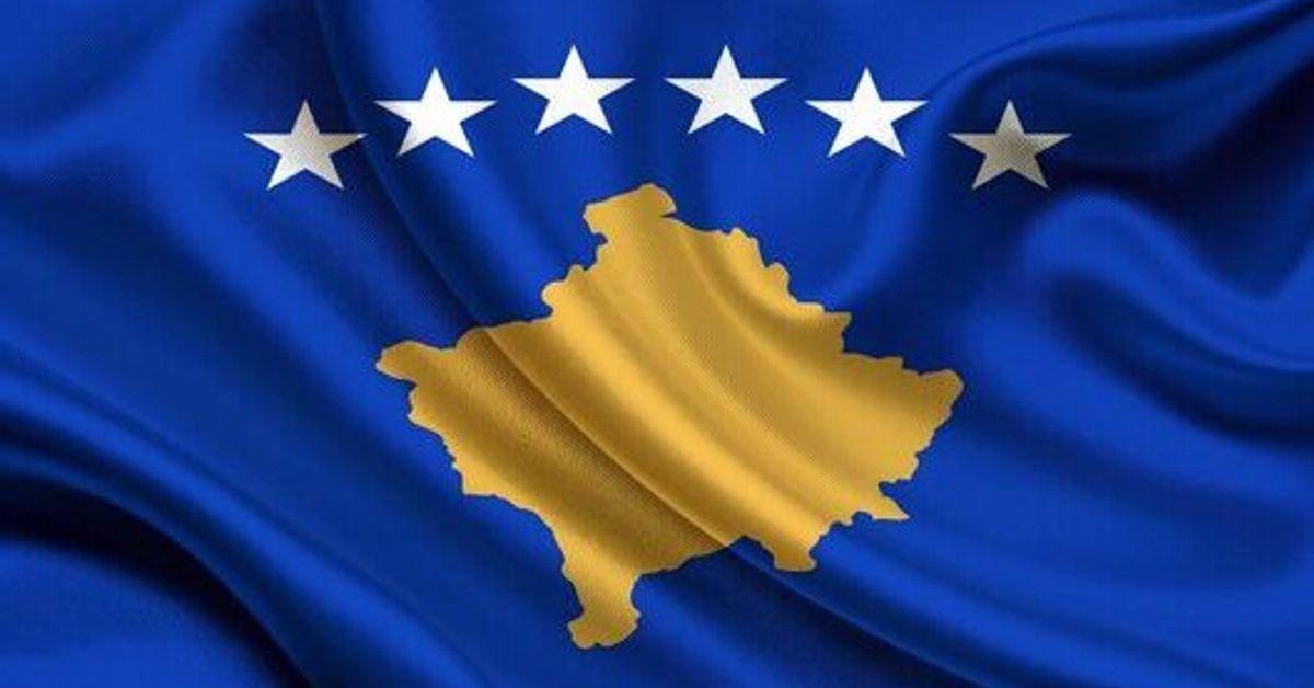 Kosovo to provide military aid package to Ukraine:ammunition for 120 mm, 60 mm and 81 mm mortars. Ukraine has already received the first batch of aid-tactical vehicles and armored vehicles,The second package, which will contain mortar shells,is being prepared for transfer ✊️🫡