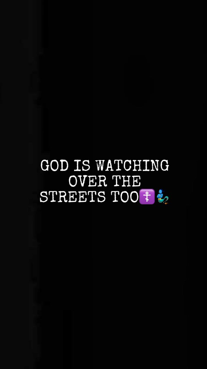 GOD is watching over the STREET too☦️🧎‍♂️ 

📸: @dafreshblack 

#explore #ExploreMore #explorepage #photo