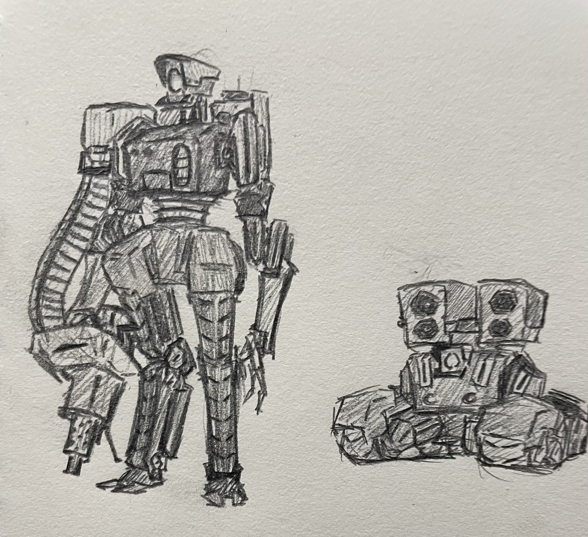 NotAvailable501's tweet image. Back to basics