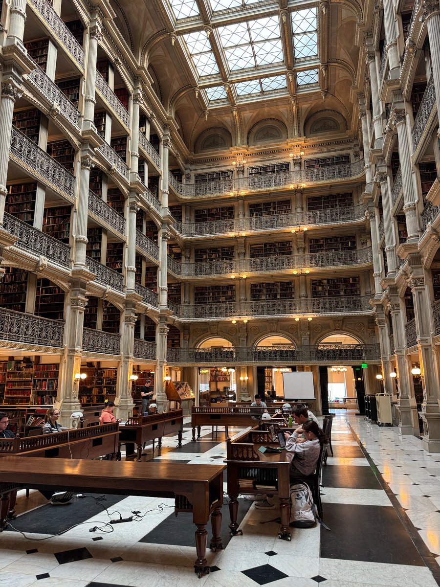 AKALA Pathways Guidance tweet media