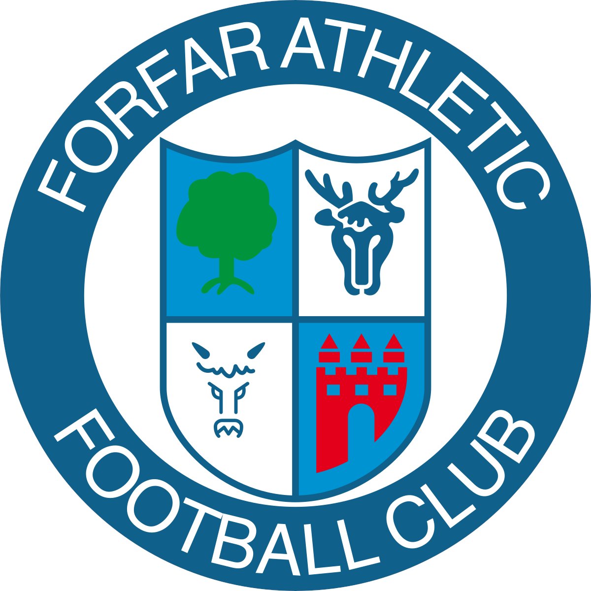 How Forfar Athletic's season never got on track after pre-season derailing @Lee_Smith1992 joins @craigfowler86 to discuss Ray McKinnon's flirtation with another club, Stuart Morrison's class and Russell McLean being very much the same player as before. patreon.com/posts/10382145…