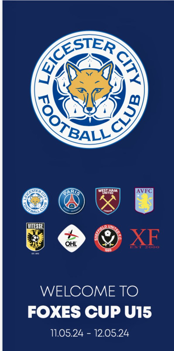 Murray Jones tweet media