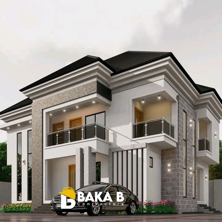 Nengimote40's tweet image. Proposed Residential Development 
All Rooms Fully Ensuite 
BAKA B CONTRACTORS 🏠 
#home #construction #interiordesigninspiration #interiordesigner #building #builder #realestate #constructionsofinsta #explorepage #renovation #luxury #luxuryliving #elevateyourhome #elevateyourlife