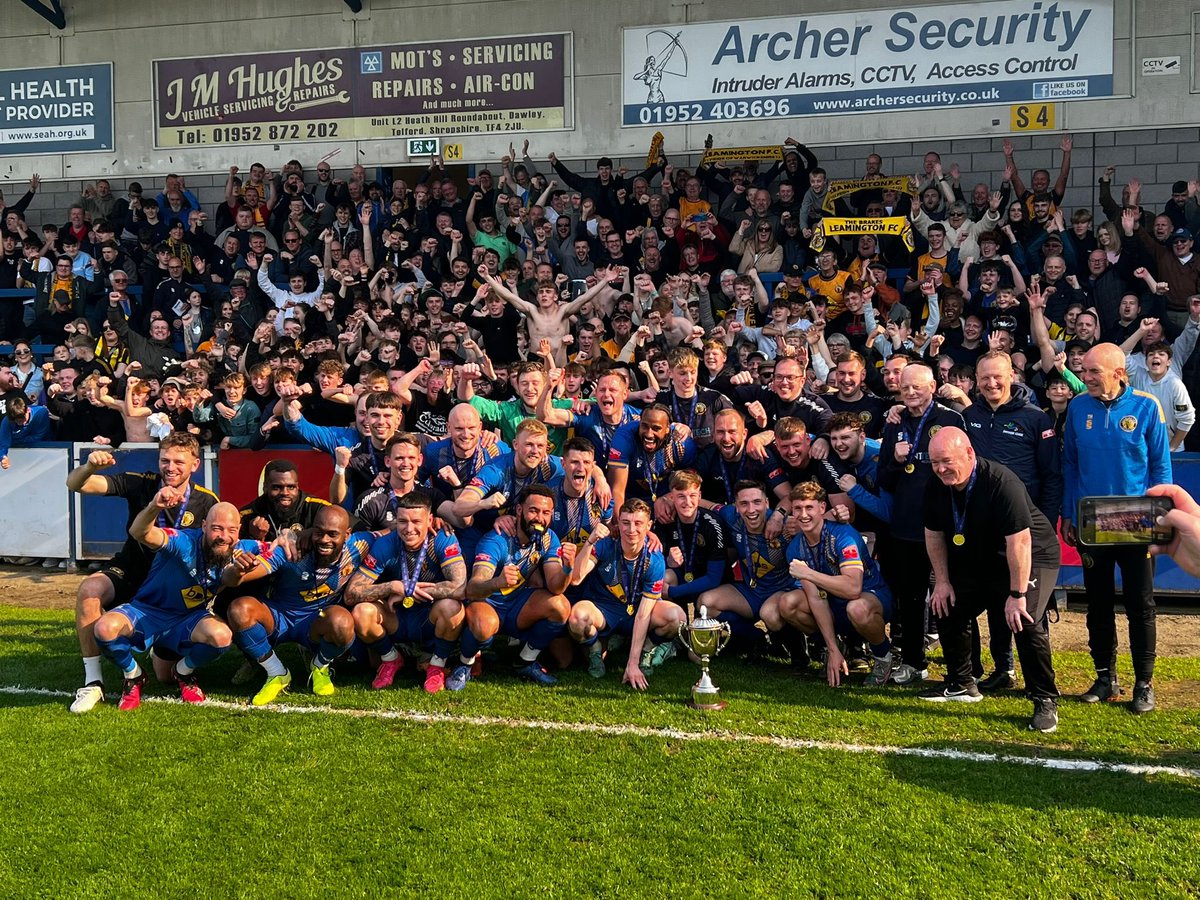 Jiah Medrano tweet media