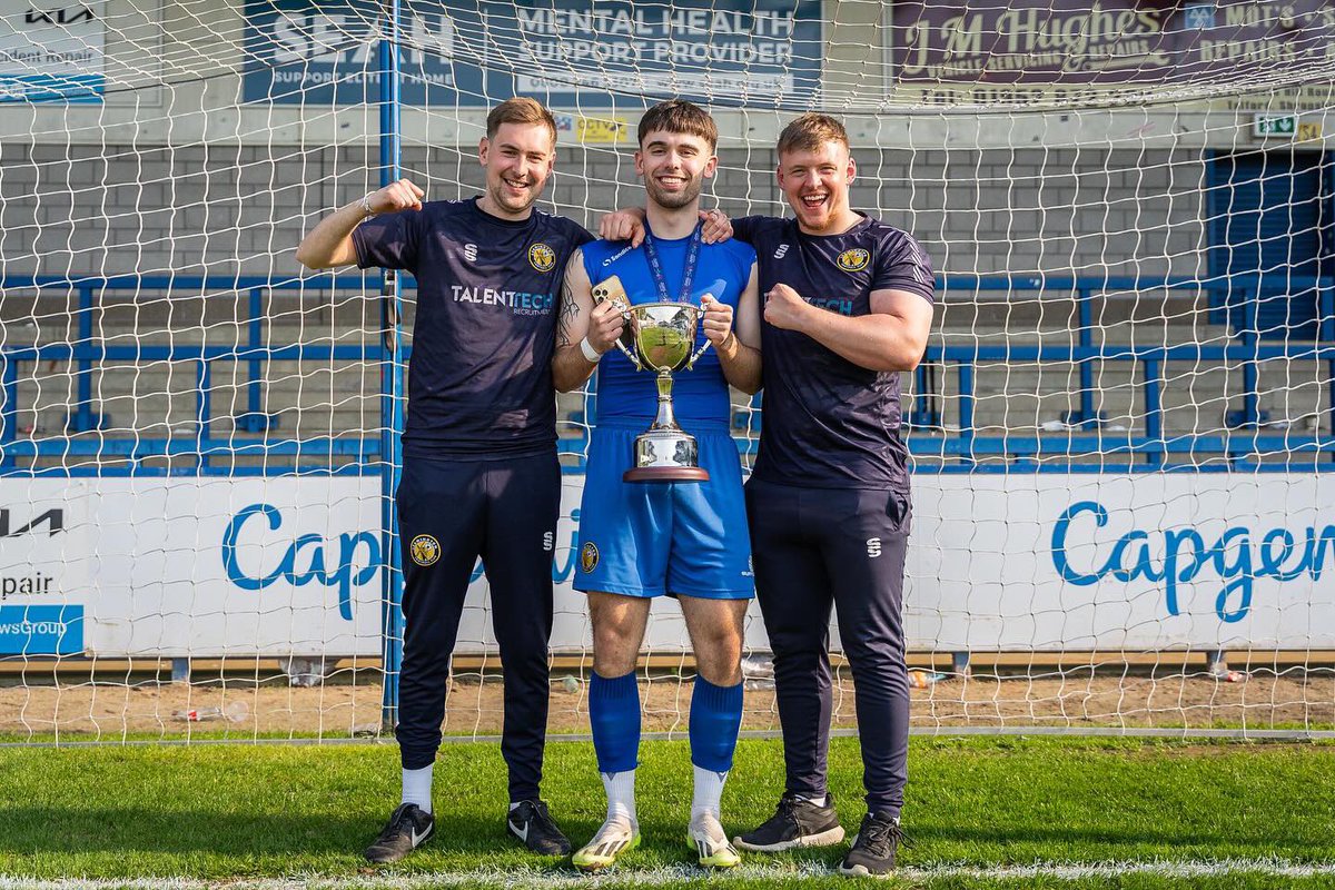 Jiah Medrano tweet media