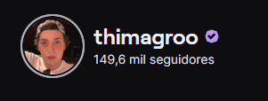 Thimagroo tweet media