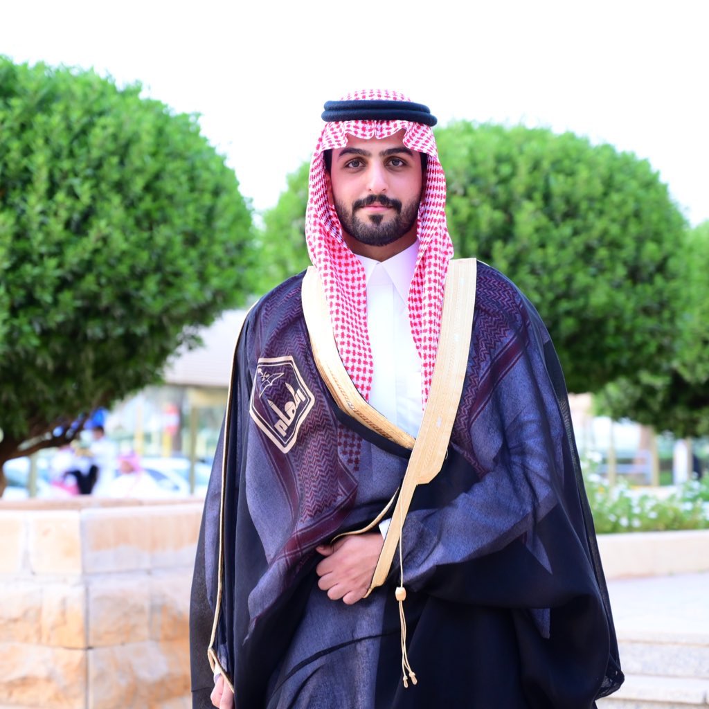 عبدالرحمن tweet media