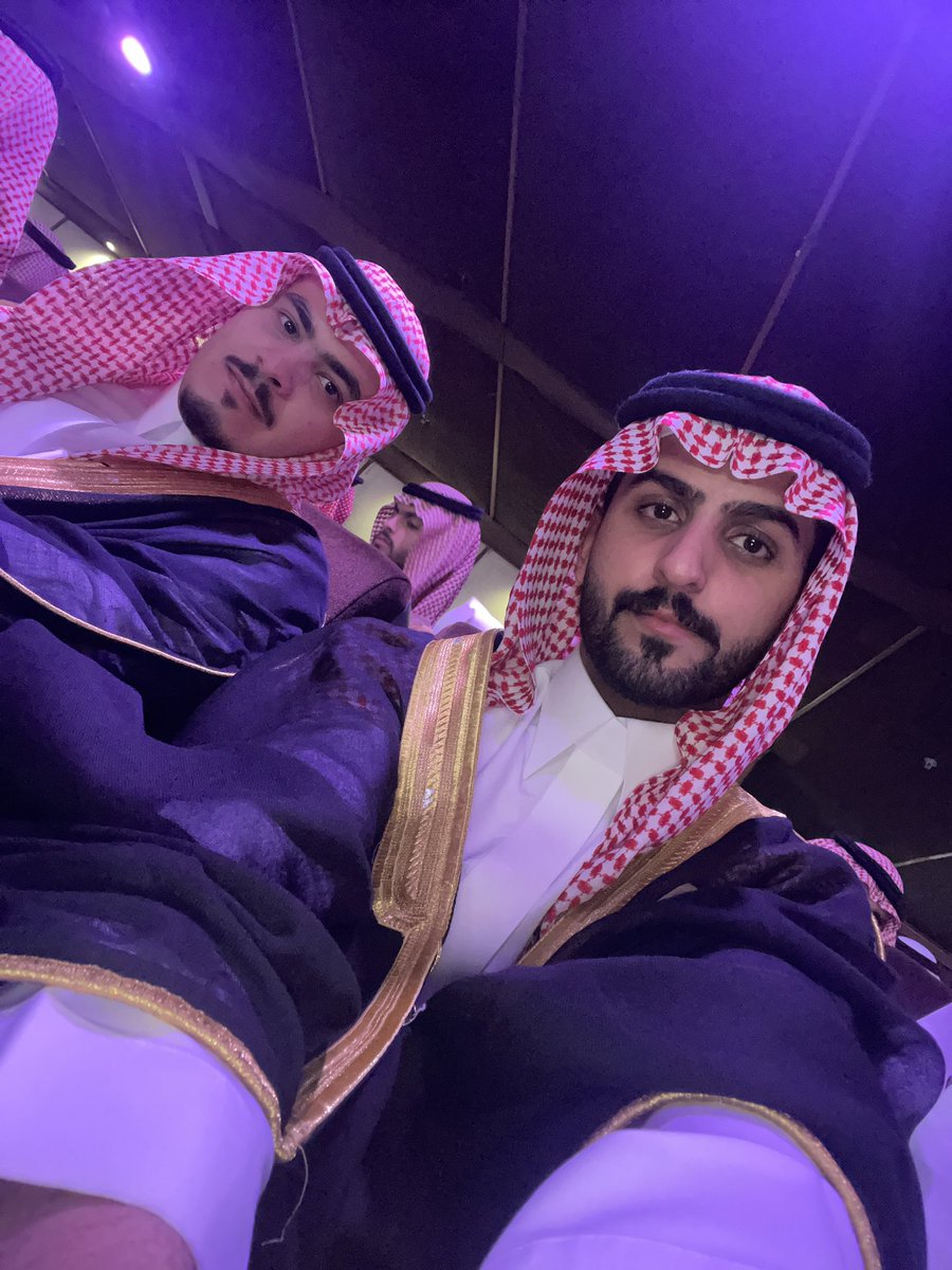 عبدالرحمن tweet media