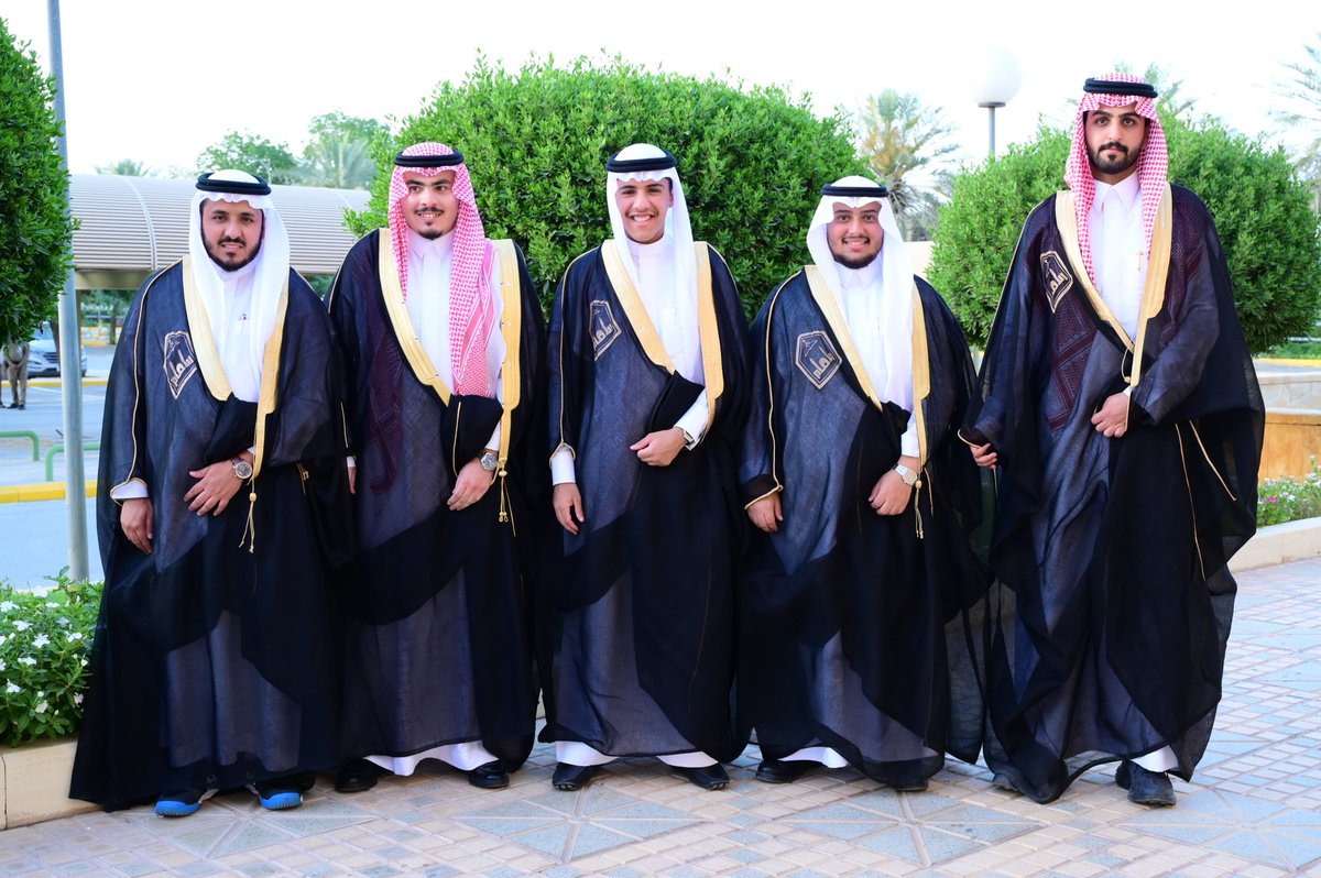 عبدالرحمن tweet media