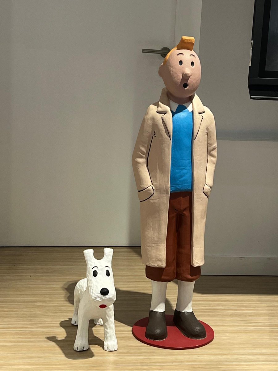 🎈🎈

🐶"Milú"-na gràcies
👨‍🎓 110 visitants
🥳 Tintin60CAT

<a href="/fpcatalunya/">FP Catalunya</a> <a href="/fundaciobcnfp/">Fundació BCN FP</a> <a href="/vrieti_oficial/">VrIeti</a>