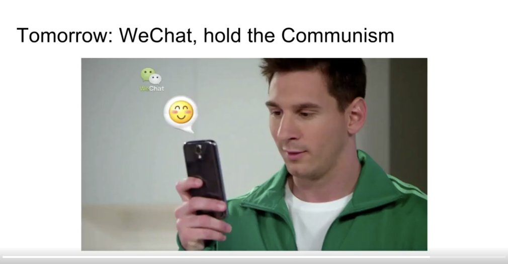 ~malmur-halmex tweet media