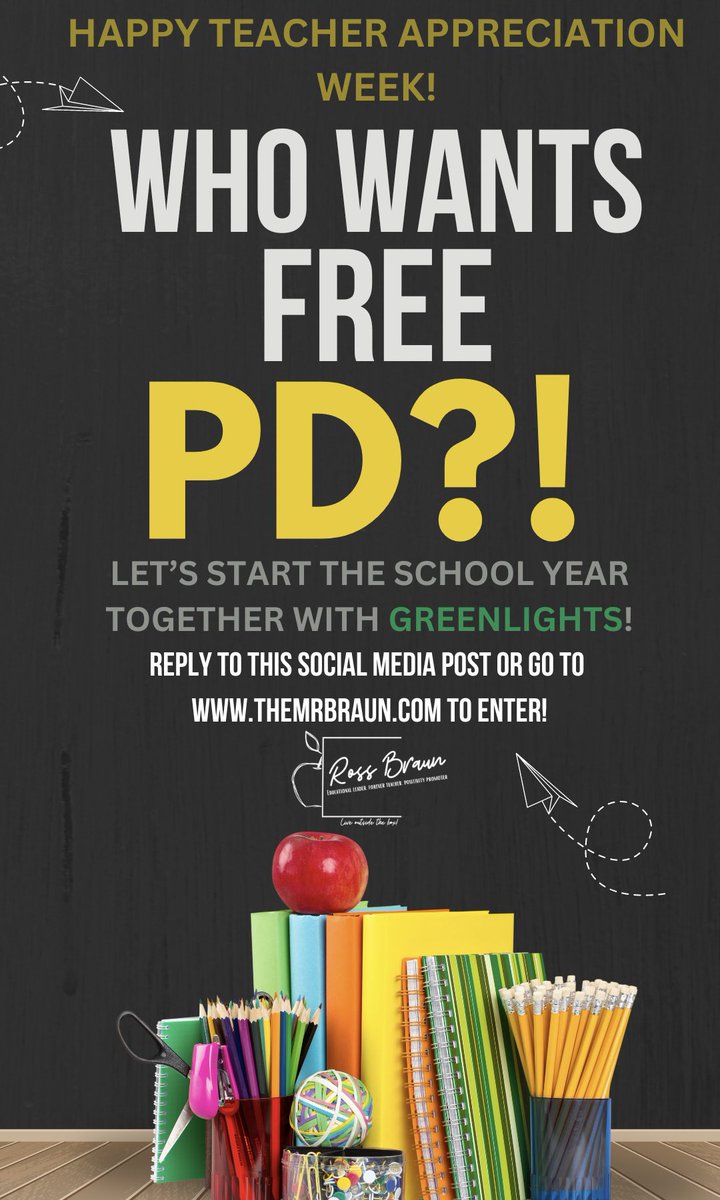 Ross Braun tweet media