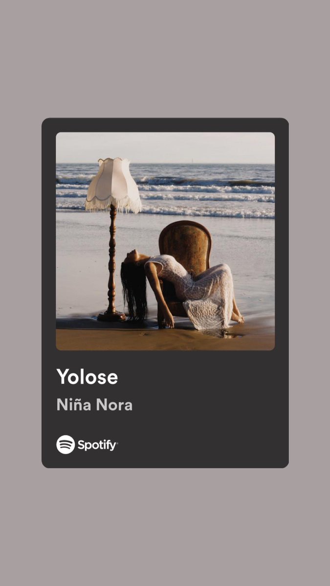 liliassc_'s tweet photo. Mon 2e single Yolose est maintenant disponible partout ‼️👉🏼👈🏼 https://t.co/uP9fVkFya0