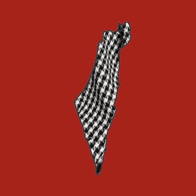 Zalimler için yaşasın cehennem...

#getoutofrafah