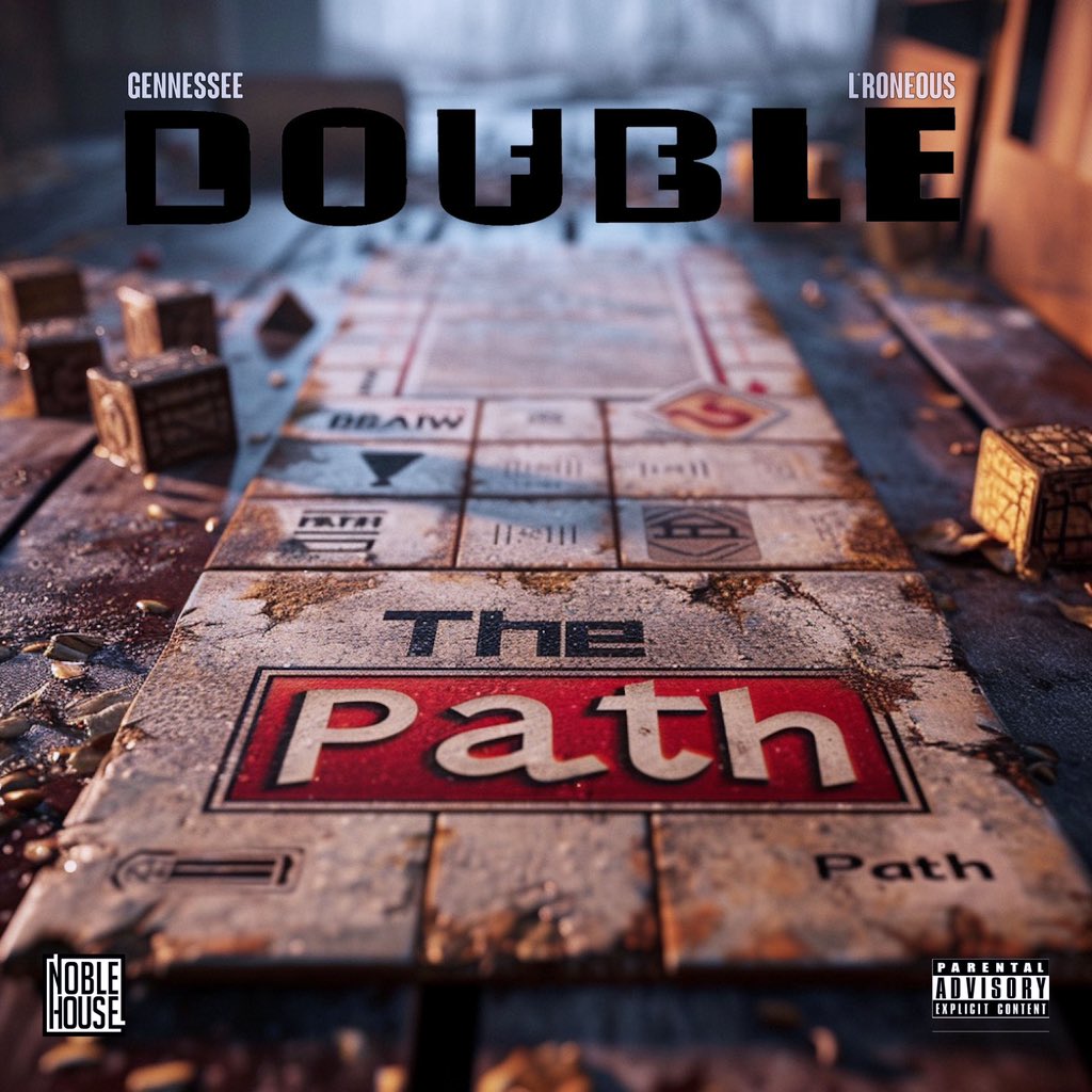 LRoneous tweet media