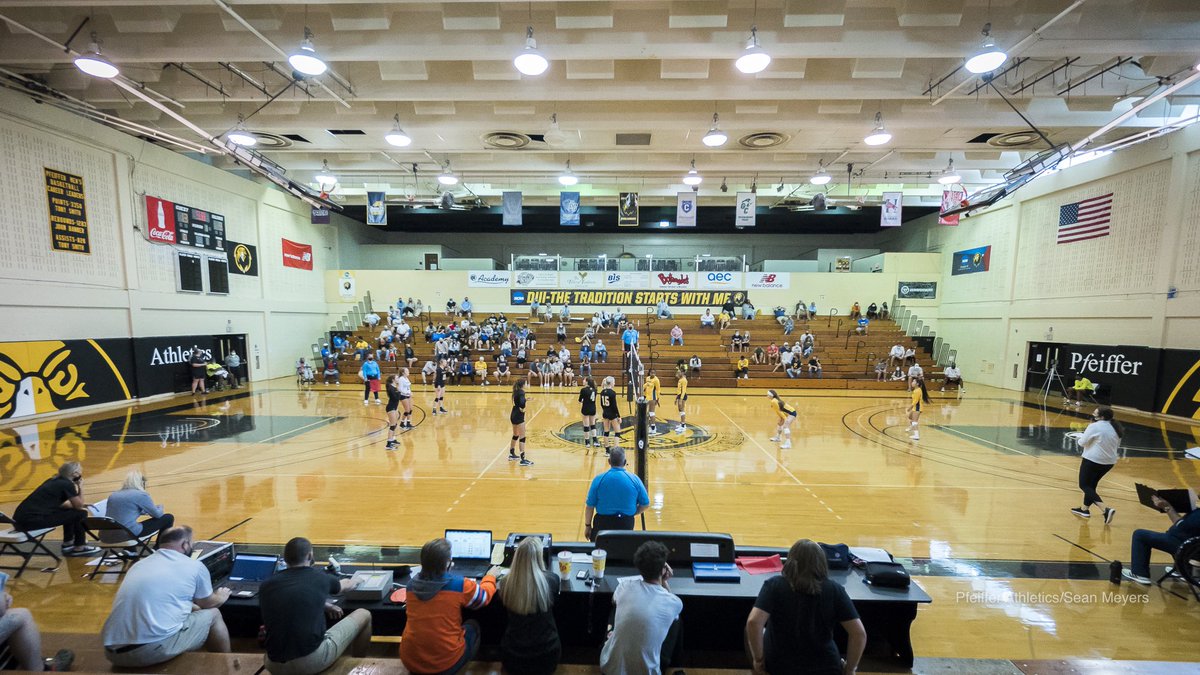 Kendyll Moore 🏀 tweet media