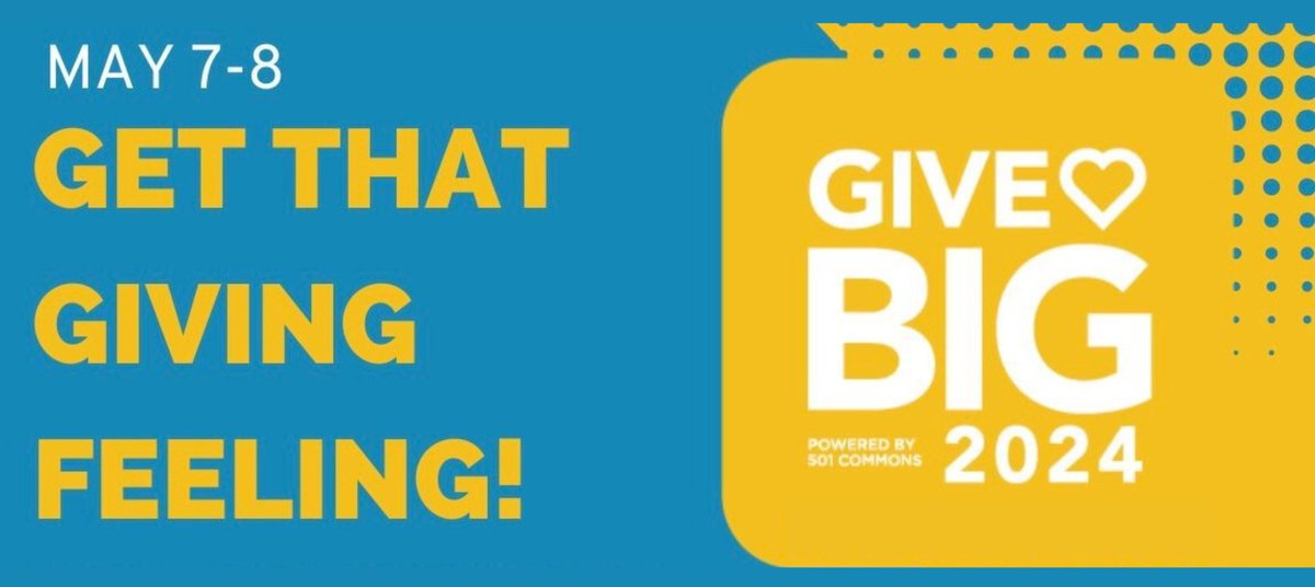 GiveBig TODAY to Support Peace, Health, & Justice in WA, at wpsr.org/donate! Your donation will help us achieve our urgent mission to create a Washington free from the gravest threats to health. THANK YOU for #GivingBig! wpsr.org/donate