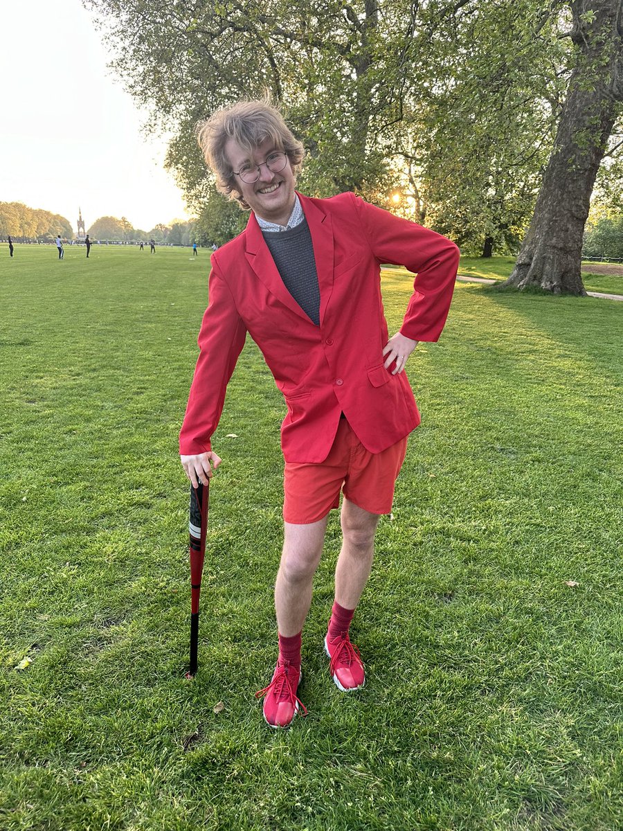 The Comix tweet media