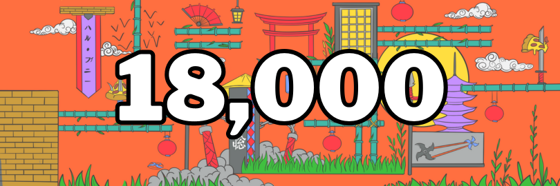 Chris ☕️ tweet media