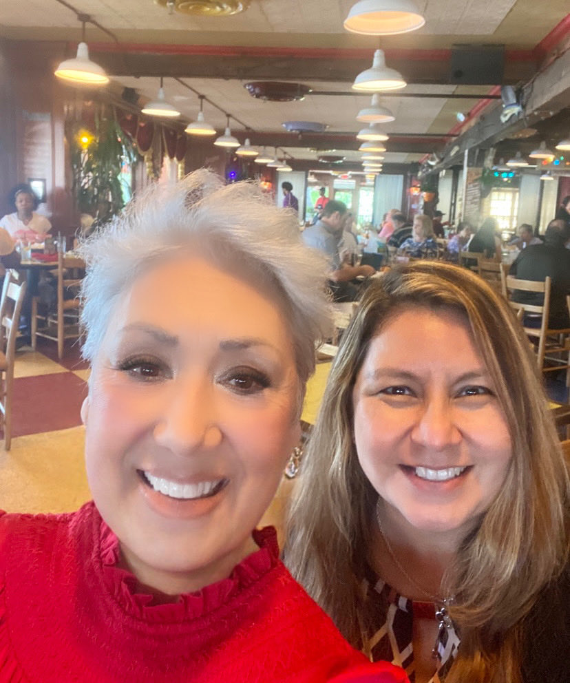 UniversityCrossroads tweet media