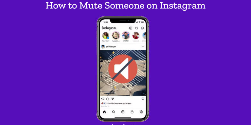 How to Mute Someone on #Instagram? (Posts, stories, profile)
Muting offers a subtle solution to manage your feed and interactions without affecting your relationships. here's how it works:😁👇
izood.net/social-media/h…
#socialmedia #instagramdown #INSTA #socialmedia