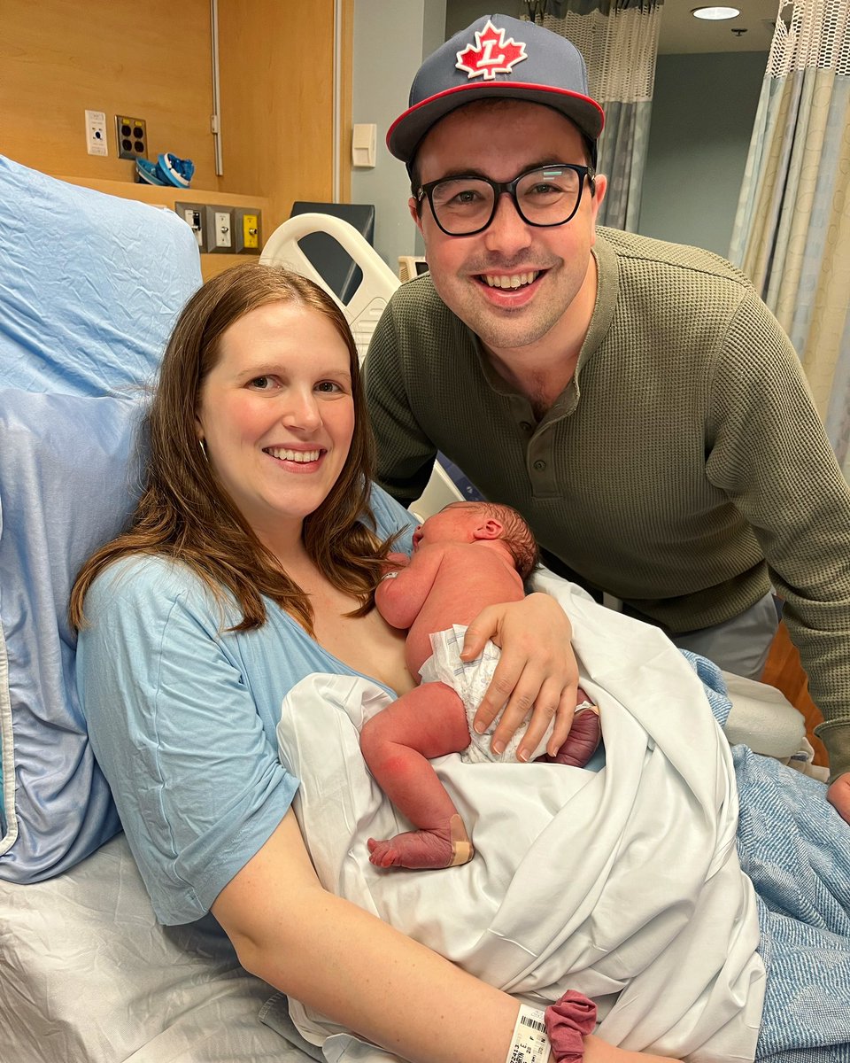 Dylan Kruger tweet media