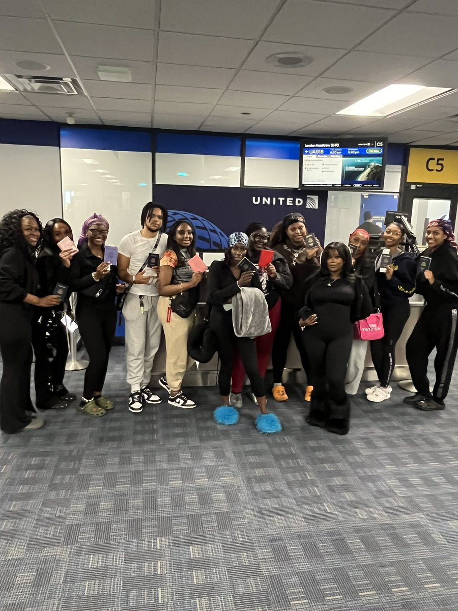 UMES CriminalJustice tweet media