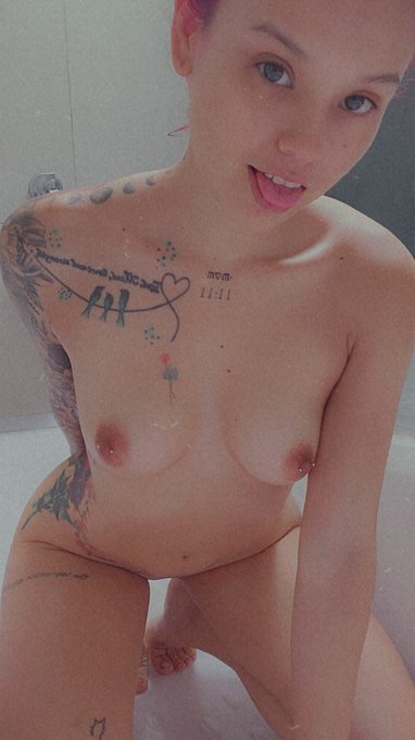 #desnuda #latina #sexy #hot https://t.co/5mFWf0O6Ye<a href="/tag/desnuda"class="tags">#desnuda</a><a href="/tag/latina"class="tags">#latina</a><a href="/tag/sexy"class="tags">#sexy</a><a href="/tag/hot"class="tags">#hot</a>