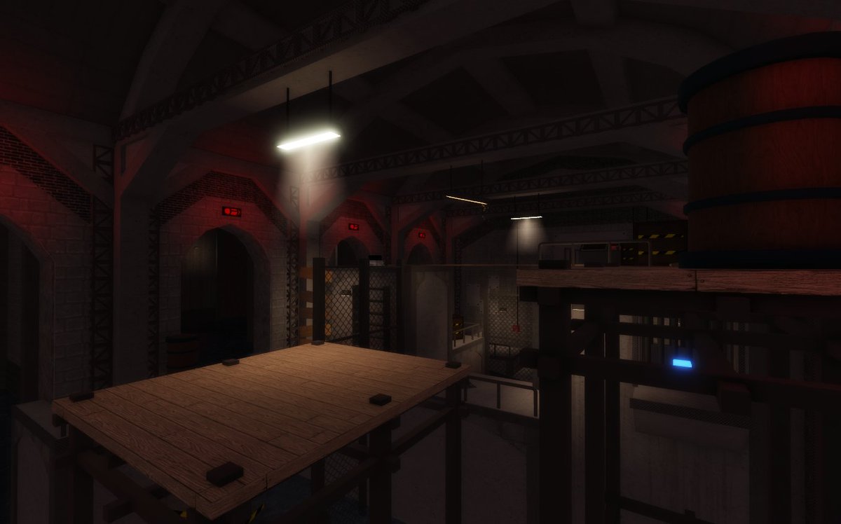 fehybridgame's tweet photo. Let's get started with some map teasers! https://t.co/T3GHA9RaQh