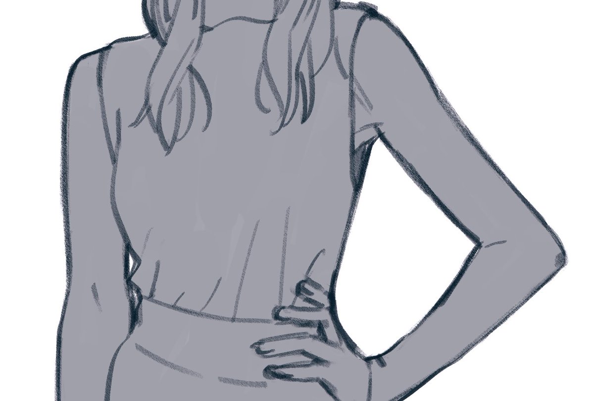 aibikI_1's tweet image. 