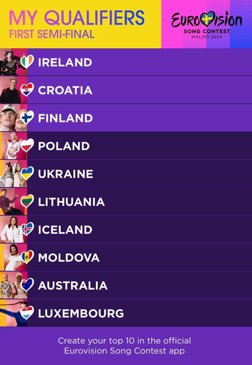 Neil Stevenson tweet media