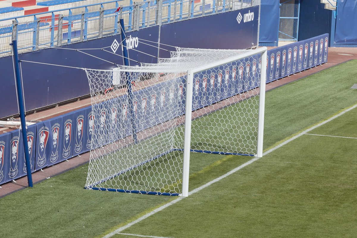 LE MATCH LÉGENDAIRE QU’IL SORT MERCIIIII