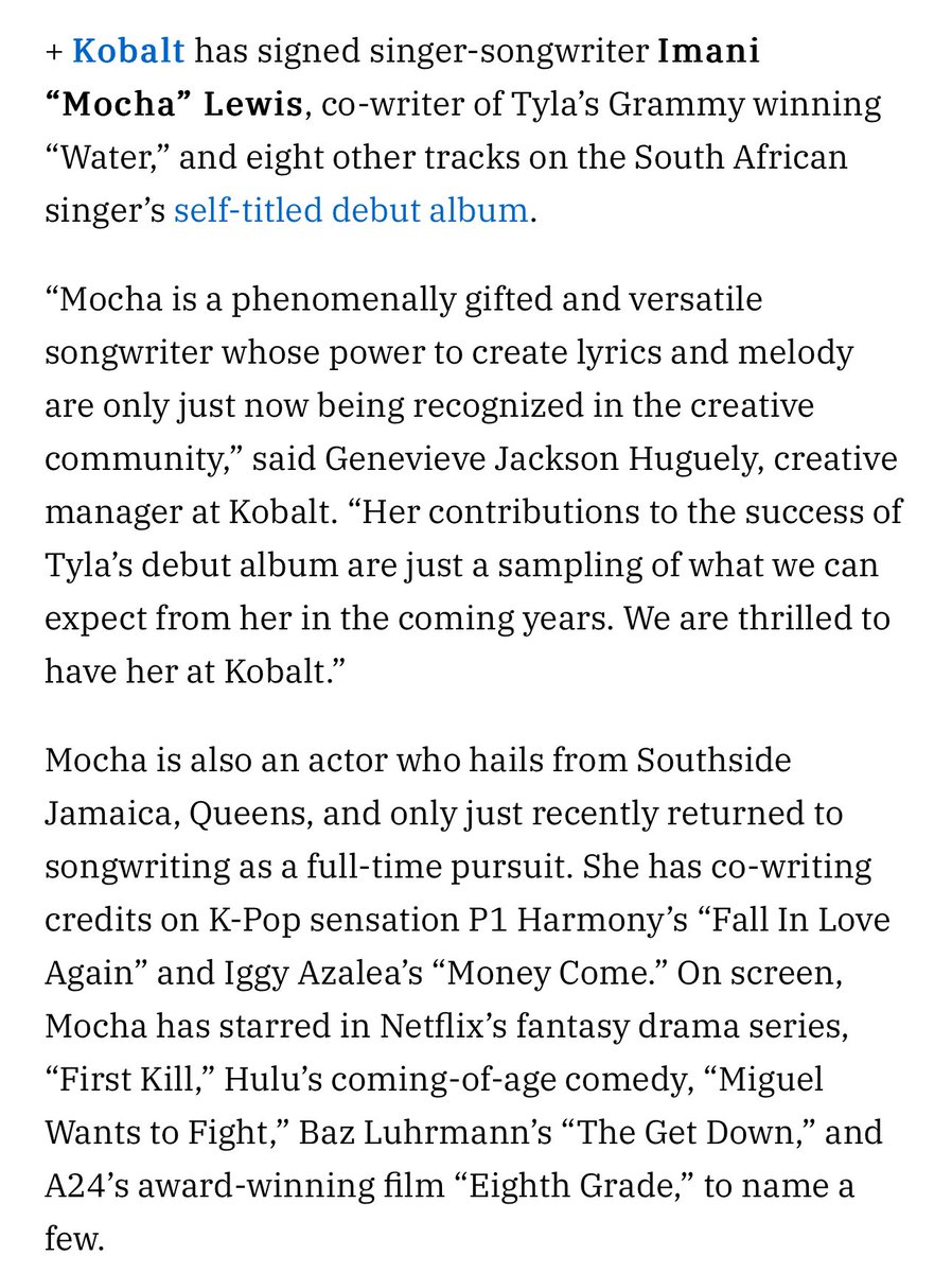 Sapphics Source tweet media