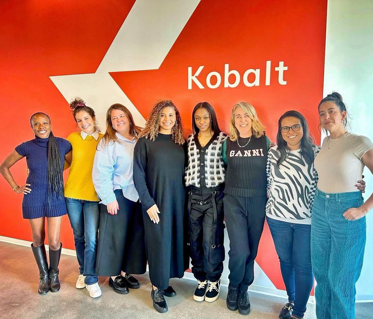 Sapphics Source tweet media