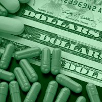 Business School Alliance for Health Management (@bahm_healthmba) on Twitter photo For a detailed overview of how #pharmacybenefitmanagers shape the US drug market and how future research could inform policymaking, read the #HMPI article by <a href="/contirena1/">Rena Conti</a>,
<a href="/JimRebitzer/">Jim Rebitzer</a> & Brigham Frandsen: hmpi.org/2024/04/12/pha… For a detailed overview of how #pharmacybenefitmanagers shape the US drug market and how future research could inform policymaking, read the #HMPI article by <a href="/contirena1/">Rena Conti</a>,
<a href="/JimRebitzer/">Jim Rebitzer</a> & Brigham Frandsen: hmpi.org/2024/04/12/pha…
