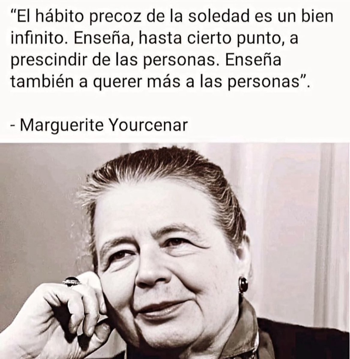 José Jarero (@jose_jari) on Twitter photo 