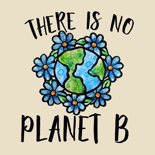 environment_go's tweet photo. Act daily with climate change at heart, knowing that we have no planet B.
#ClimateAction #EnvironmentGo #ClimateEmergency https://t.co/4VUoX3eQ0f