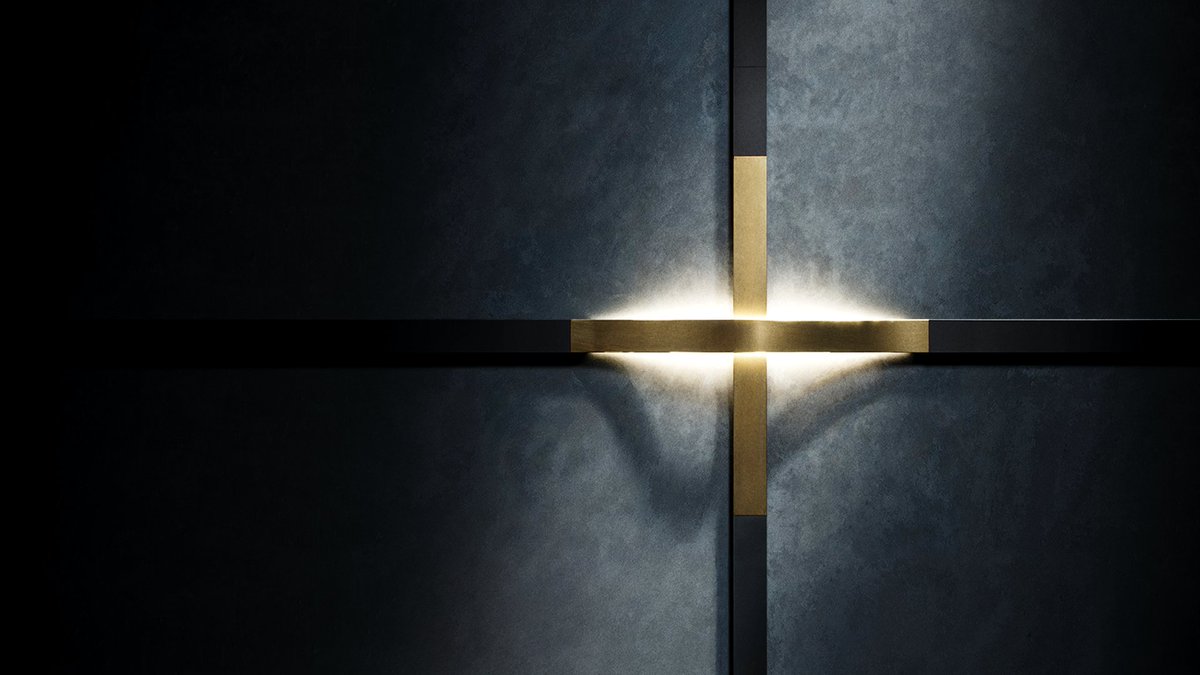 juniperdesignny's tweet photo. Juniper welcomes you to ICFF 2024 for an immersive experience of technology, materiality and our vision for the future of lighting.

Register for a free trade pass with Juniper's promo code, EXIV821702

https://t.co/GQozOLknry https://t.co/f4hgYfQjbL
