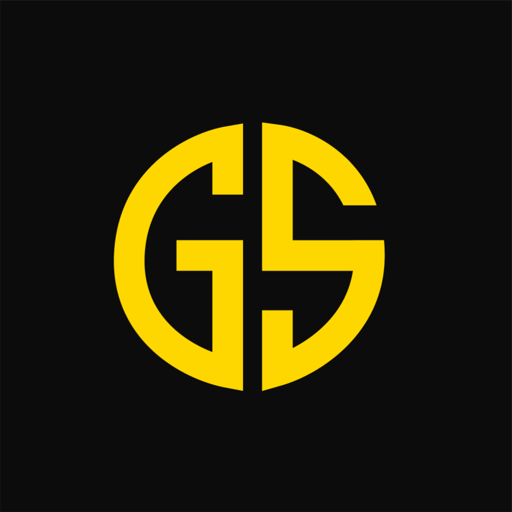 Welcome to the New World Order

The dollar is dead
Long live Sack