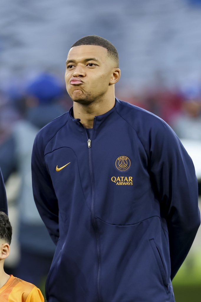 Actu Foot tweet media