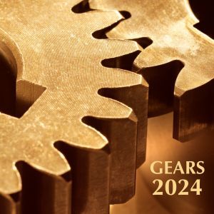 Sign up for GEARs today! August is coming quick and registration will be closing soon ⚙️ #GEARs2024 #SignUpToday