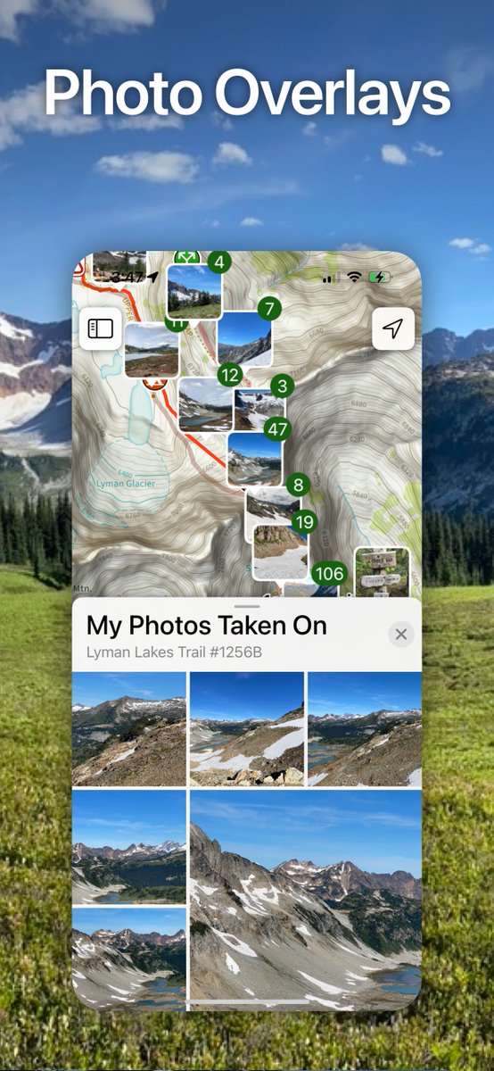 Stephen Johnson tweet media