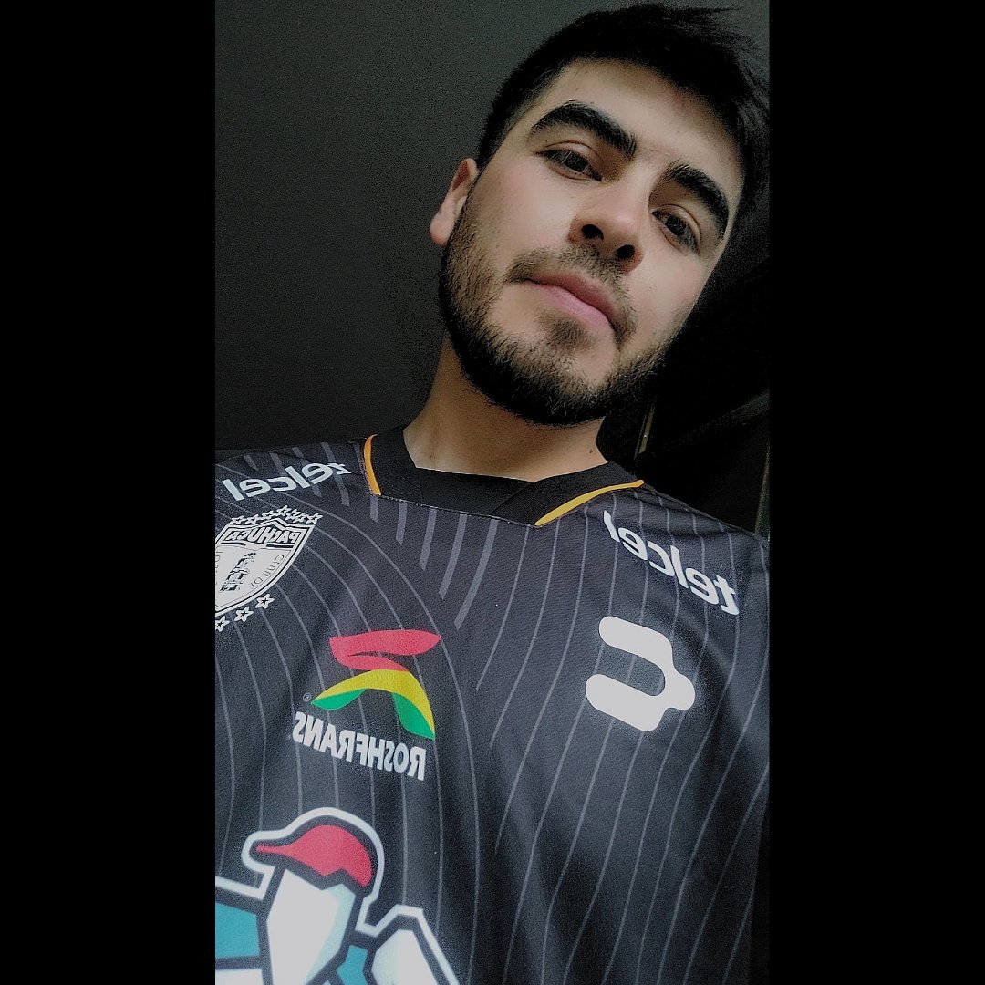 FerAndradeee's tweet photo. @JACMotorsMX @Tuzos #JACEsTuzo #PatrocinadorOficial #JACLovers https://t.co/6pPt8MFF1c