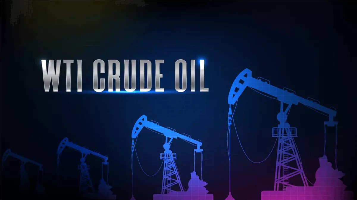 Today's closing Oil Prices rigzone.com/news/wire/oil_… #oilgas #energy #oilprices #OOTT Search Oil & Gas Jobs >> rigzone.com/oil/jobs/searc…