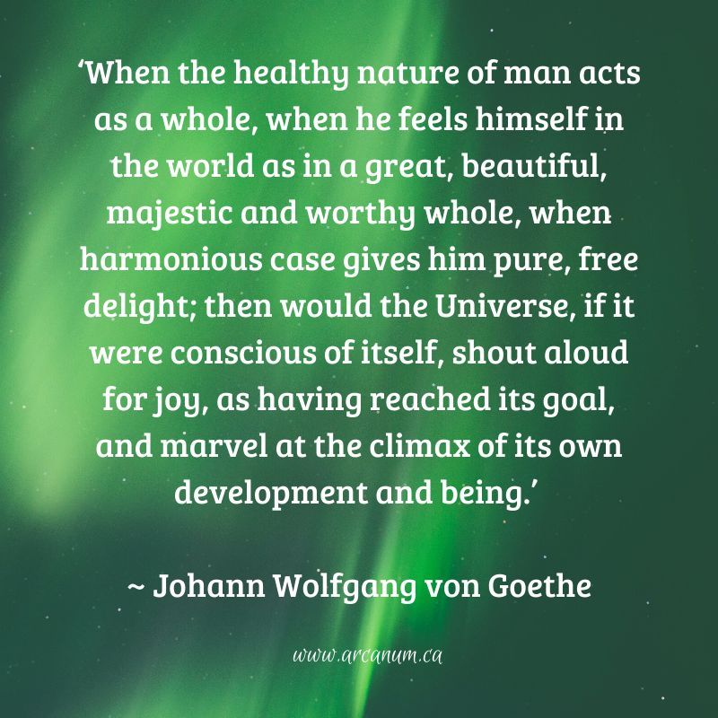 Do you celebrate 'pure, free delight' in your healthy mind and body?  We've been helping folks arrive exactly here for the last 23 years. #traumatherapy #dynamicmedicine #homeopathy #homeopathic #heilkunst #integrativemedicine #arcanumwholisticclinic
