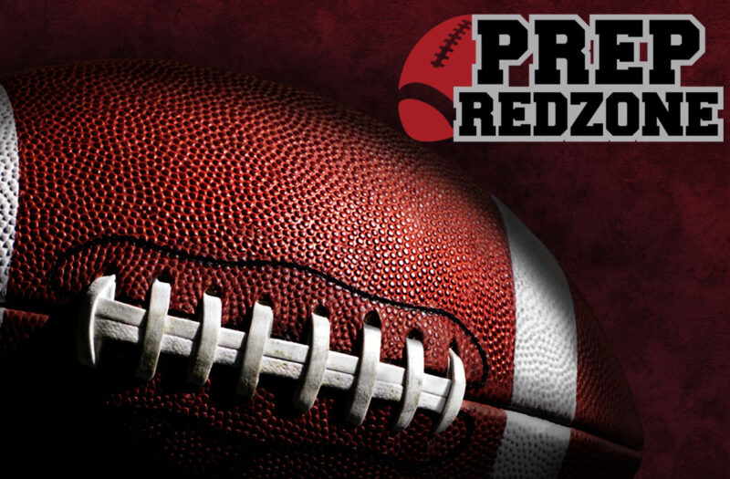 COLLEGE COACHES: If you are covering Florida this spring, our staff has the entire state covered every day. Give Shannon Jordan (@in_huddle), Drew Johnson (@RealNews102) and Larry Blustein (@larryblustein) a follow. They will make your job much easier. prepredzone.com/florida/