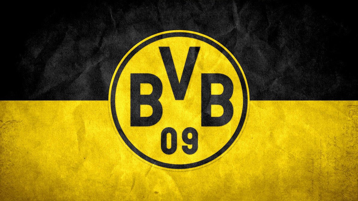 🚨🚨 SON DAKİKA: Borussia Dortmund, Şampiyonlar Ligi'nde finale yükseldi.