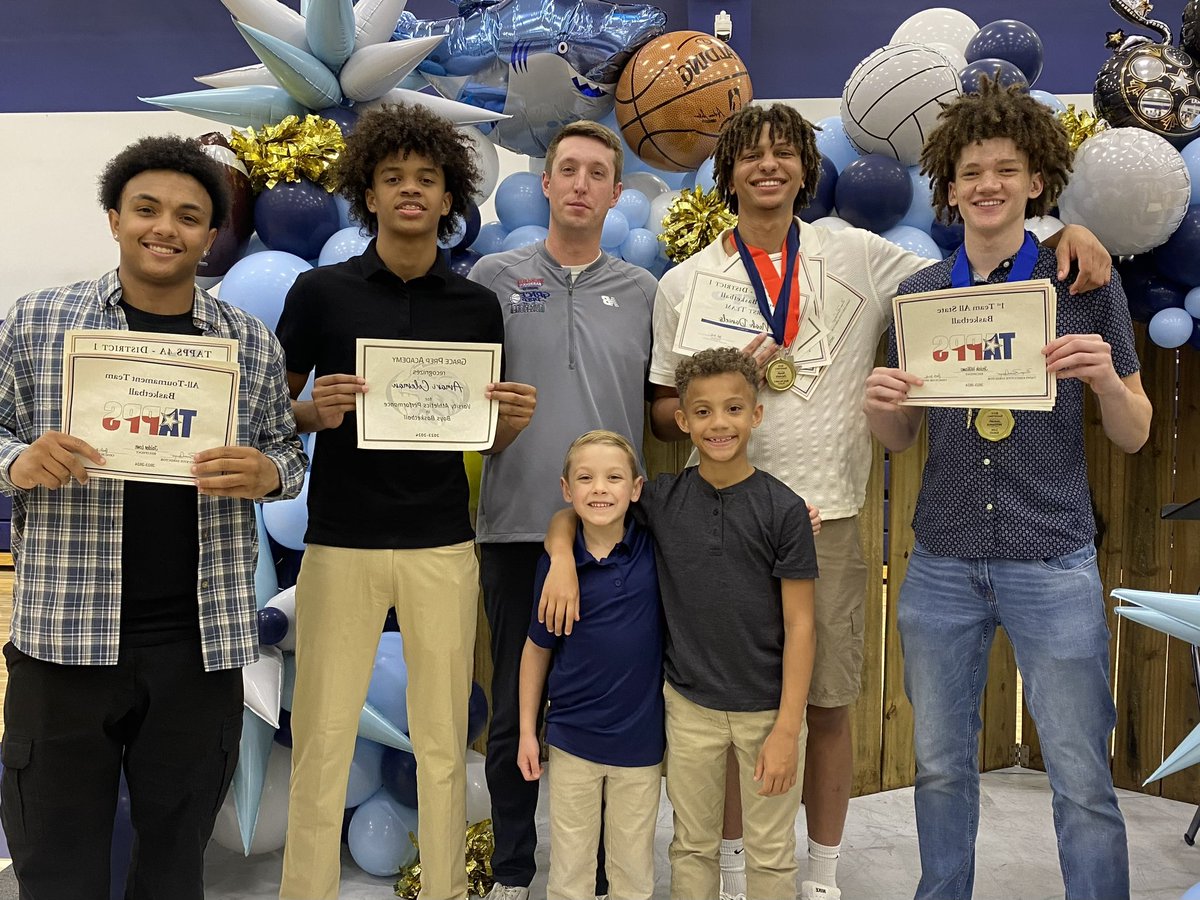 Jesiah "JWill" Williams tweet media