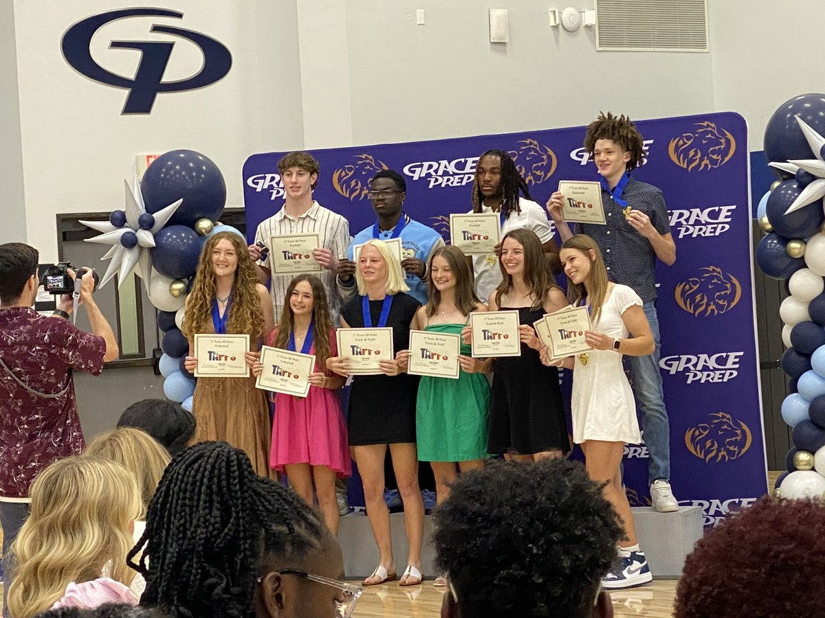 Jesiah "JWill" Williams tweet media