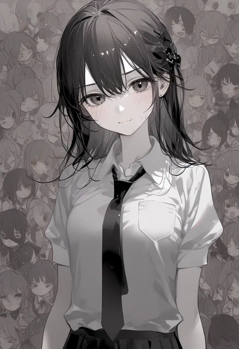 おはよう